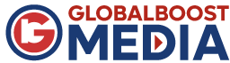 cropped-GLOBALBOOST_NEW_FINAL_256_FULL_LOGO.png